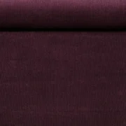 Breitcord Stretch "Lenny" Weinrot