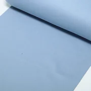 Bündchen Little Jax Uni Hellblau