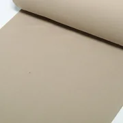 Bündchen Little Jax Uni Sand