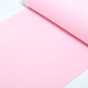 Bündchen "Max" Uni Babyrosa
