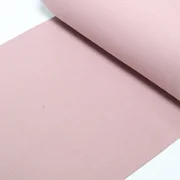 Bündchen "Max" Uni Blassrosa