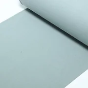 Bündchen "Max" Uni Darkmint