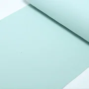 Bündchen "Max" Uni Dusty Mint