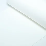 Bündchen "Max" Uni Off White