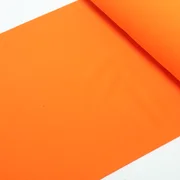 Bündchen "Max" Uni Orange