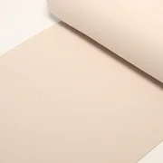 Bündchen "Max" Uni Sand