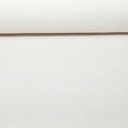 Canvas "Bonnie" Wasserabweisend Beige Melange