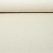 Canvas "Bonnie" Wasserabweisend Natur Melange