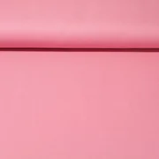 Canvas "Lola" Uni Altrosa