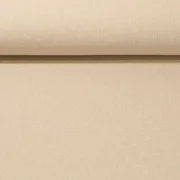 Canvas "Harry" Dobby Melange Beige