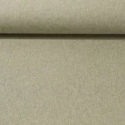 Canvas "Harry" Dobby Melange Dunkelgrün 
