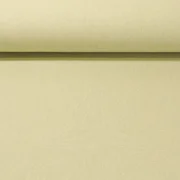 Canvas "Harry" Dobby Melange Lindgrün