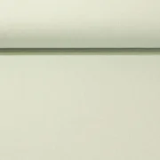 Canvas "Harry" Dobby Melange Mint