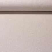 Canvas "Harry" Jacquard Beige