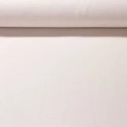 Canvas "Harry" Jacquard Creme