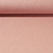 Canvas "Harry" Jacquard Dunkelorange