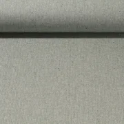 Canvas "Harry" Jacquard Flaschengrün