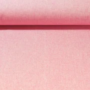 Canvas "Harry" Jacquard Fuchsia