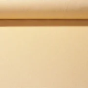 Canvas "Harry" Jacquard Gelb