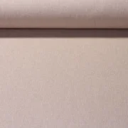 Canvas "Harry" Jacquard Hellbraun