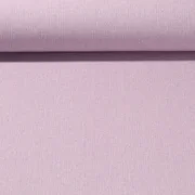 Canvas "Harry" Jacquard Lavendel