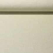 Canvas "Harry" Jacquard Lindgrün