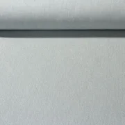 Canvas "Harry" Jacquard Mint