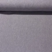 Canvas "Harry" Jacquard Navy