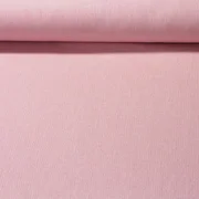 Canvas "Harry" Jacquard Pink