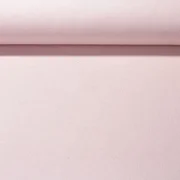 Canvas "Harry" Jacquard Rosa
