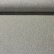 Canvas "Harry" Jacquard Tannengrün