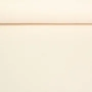 Canvas "Harry" Kleine Punkte Creme