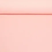 Canvas "Harry" Kleine Punkte Rosa