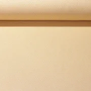 Canvas "Harry" Kleine Rauten Gelb Weiß