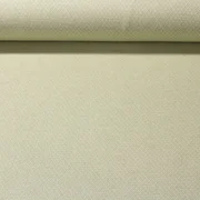 Canvas "Harry" Kleine Rauten Lindgrün Weiß