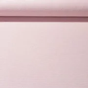 Canvas "Harry" Kleine Rauten Rosa Weiß