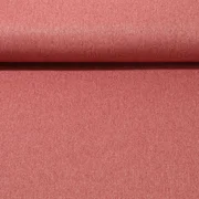 Canvas "Rom" Melange Altrosa 1436