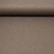 Canvas "Rom" Melange Beige 1173