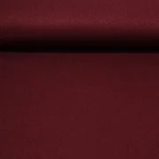 Canvas "Rom" Melange Bordeaux 1937