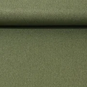 Canvas "Rom" Melange Heugrün 1604