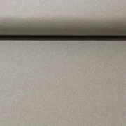 Canvas "Rom" Melange Silbergrau 1181