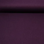 Canvas "Rom" Uni Lila 1646