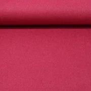 Canvas "Rom" Uni Pink 1934