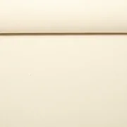 Canvas Stonewashed Uni Ecru