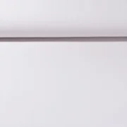 Canvas Vorhangstoff Uni Beige
