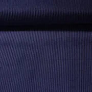 Breitcord "Fiona" Navy