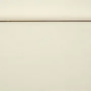 Dry Oilskin Light Beige