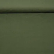 Dry Oilskin Light Jagd Grün