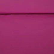 Dry Oilskin Light Magenta