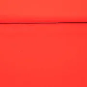 Dry Oilskin Light Orange